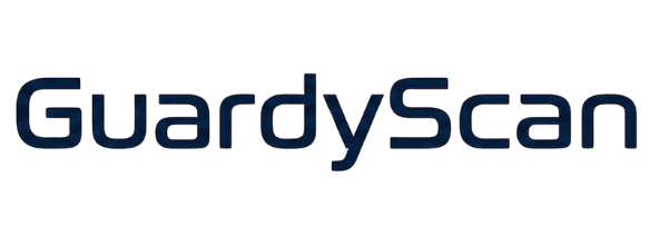 GuardyScan
